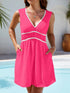 v-neck-sleeveless-mini-dress OhSoStyled at Sophia's Style-19
